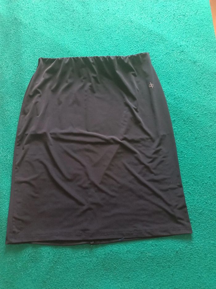 Jupe taille 54