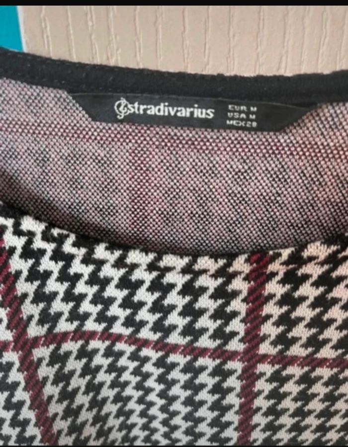 Robe stradivarius - photo numéro 3