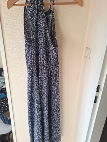 Robe été