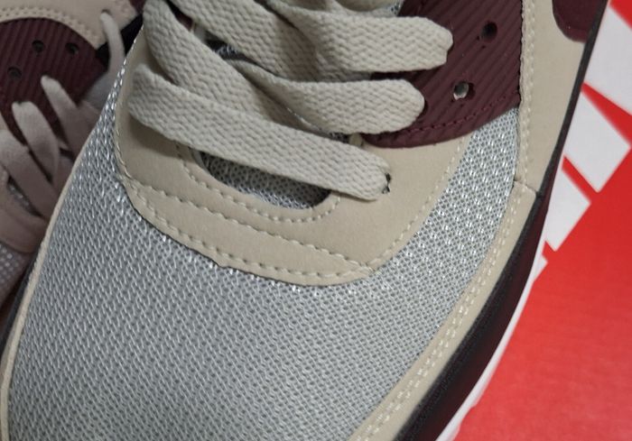 Replique Nike air max 90 taille 45 neuve avec étiquettes 🏷 - photo numéro 10