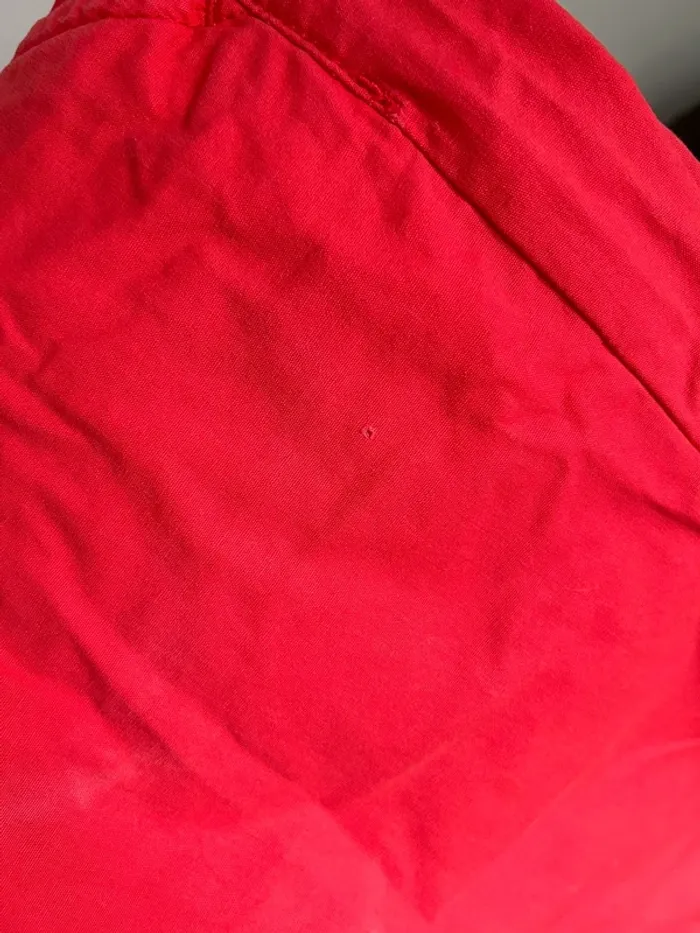 Short - photo numéro 4