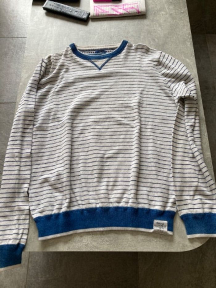 Pull Pépé Jeans