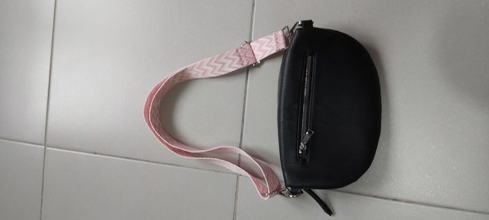 Sac bandoulière - photo numéro 6