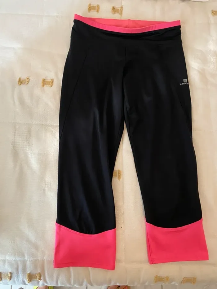 Legging sport
