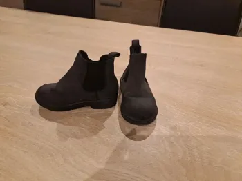 Bottine