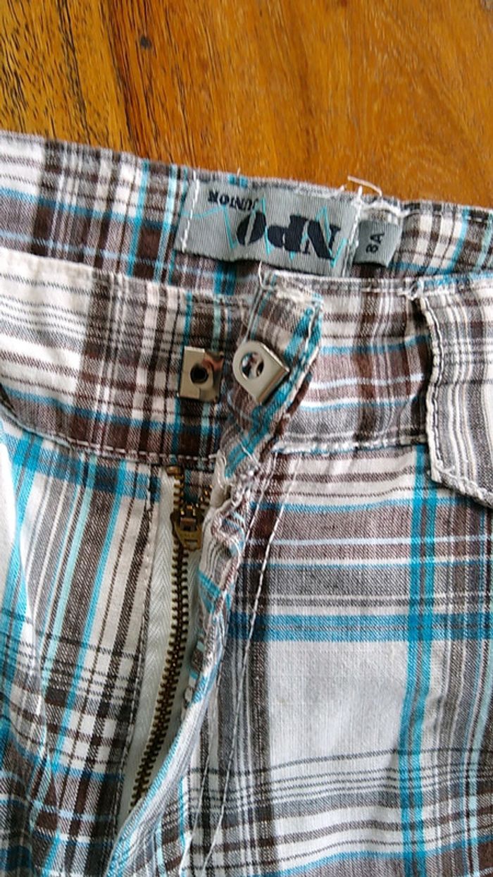 Bermuda - photo numéro 3