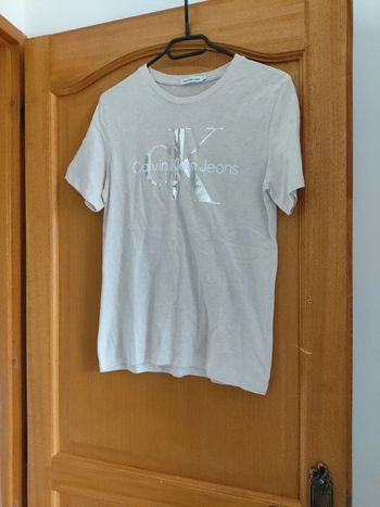 Tee-shirt