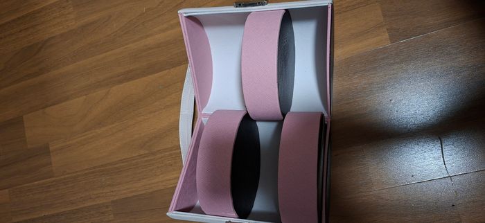 Boîte à bijoux - photo numéro 10