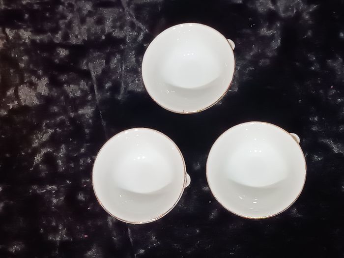3 verres à saké - photo numéro 9