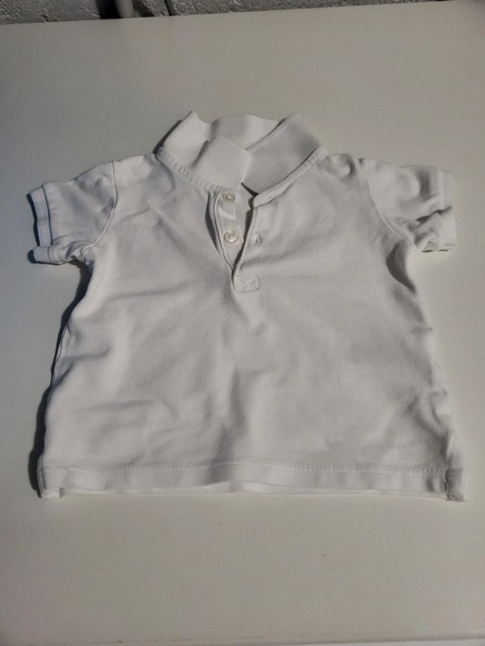 Polo MC