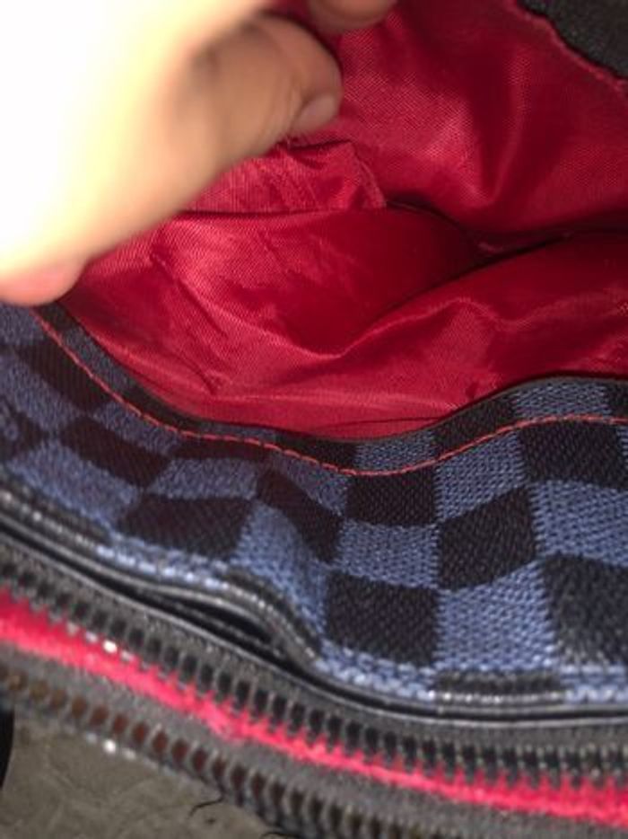 Sacoche(proposer un prix) - photo numéro 4