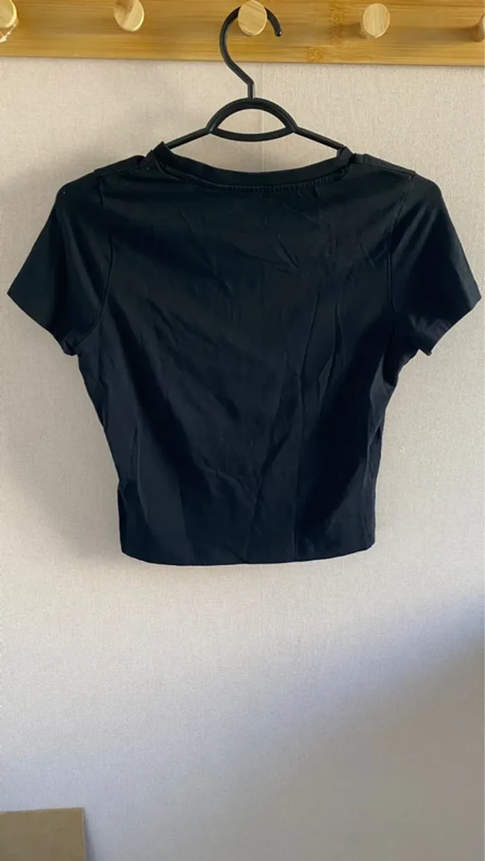 T-shirt pimkie - photo numéro 2