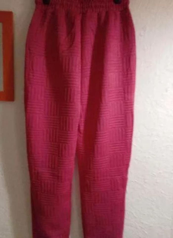 jogging - photo numéro 3