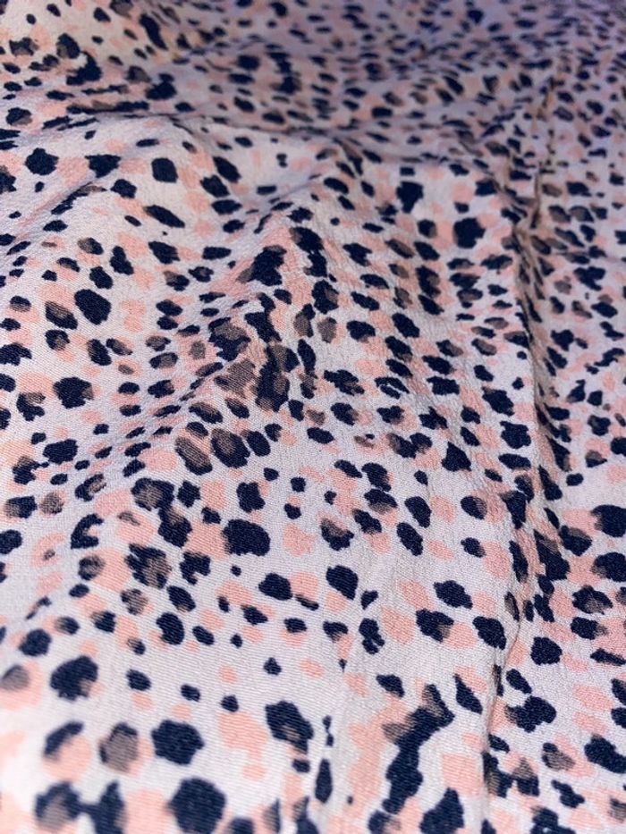 Blouse promod - photo numéro 4