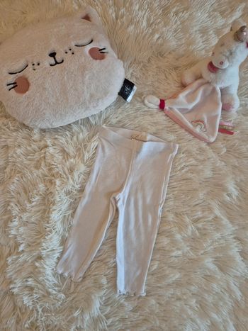 Legging