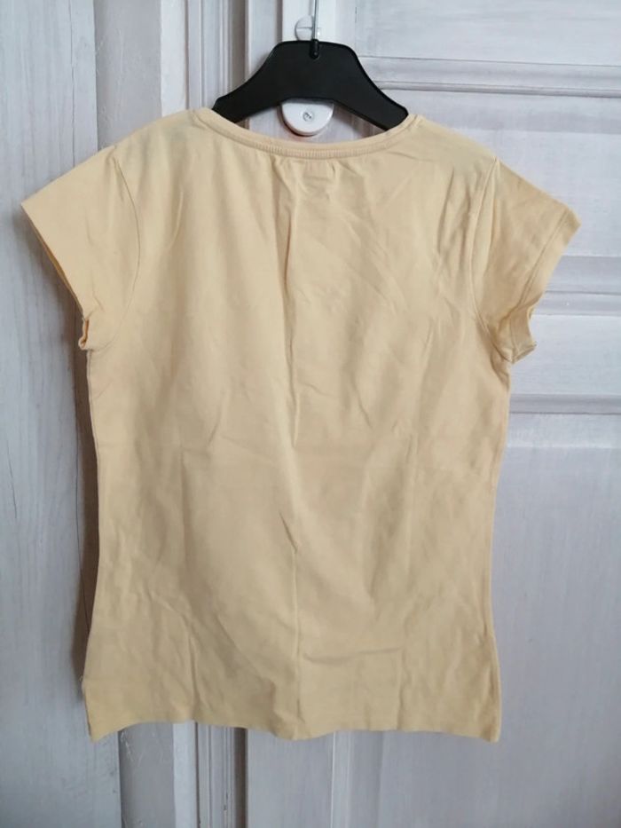 Maillot fille dpam - photo numéro 3