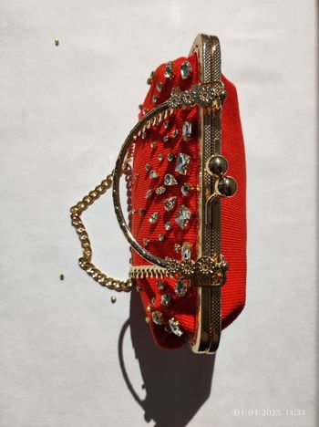 Sac femme