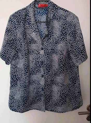 Chemise  taille 42 44