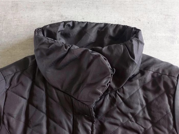 Manteau XL - photo numéro 5