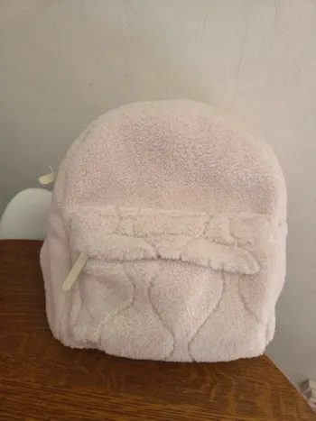 Sac à dos Primark
