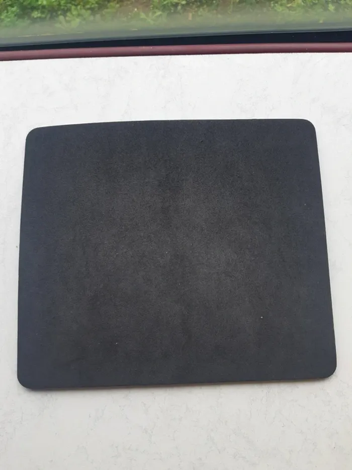 Tapis de souris Olympique de Marseille - photo numéro 2