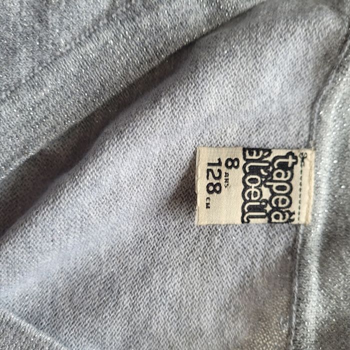 Boléro - photo numéro 2