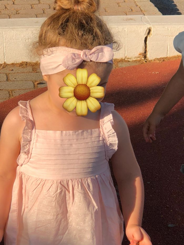 Ensemble Vertbaudet bébé fille 36 mois - photo numéro 8
