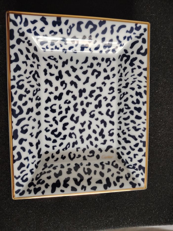 Vide poche - photo numéro 8