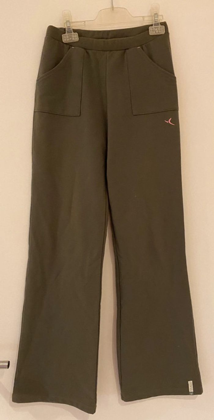 Pantalon de training