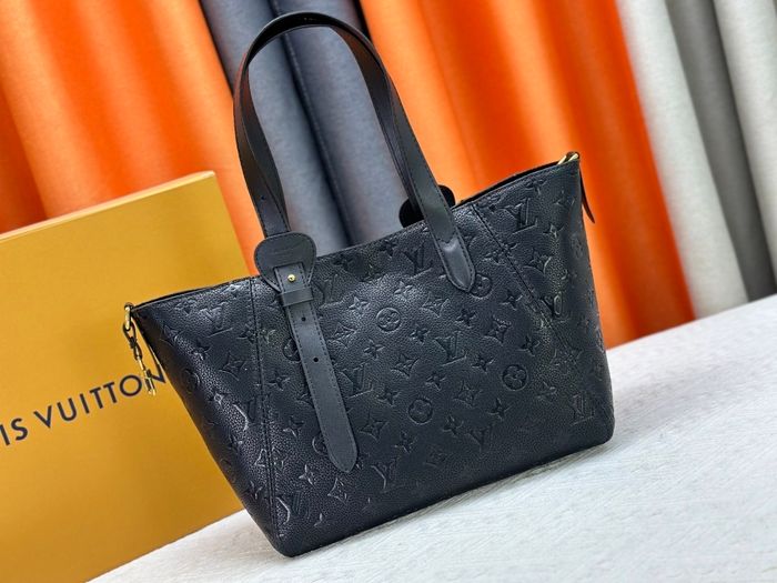 Louis Vuitton All In One  M25858 - photo numéro 5
