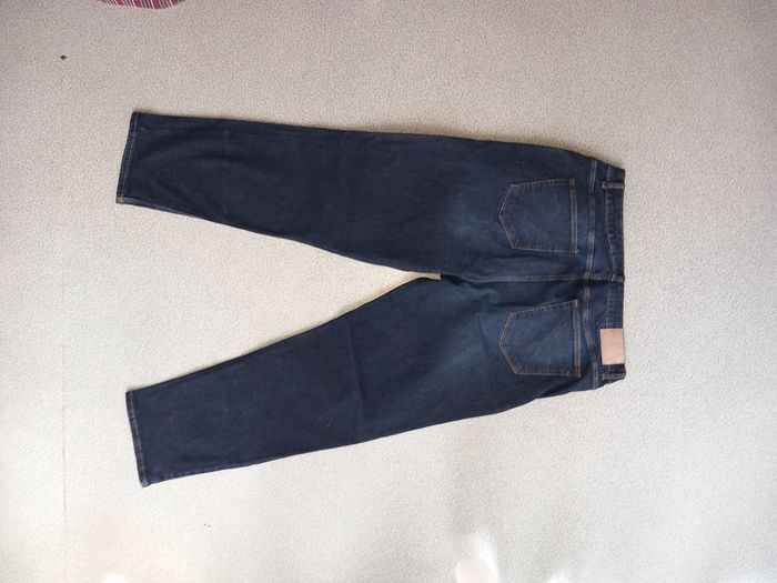 Jeans regular kiabi - photo numéro 2