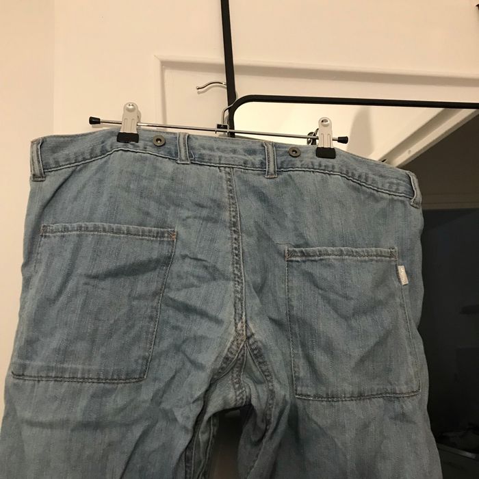 Pantalon - photo numéro 4