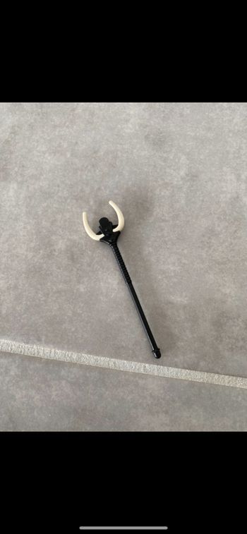 Accessoire Playmobil