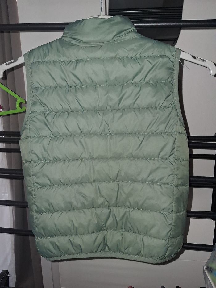 Doudoune - photo numéro 2