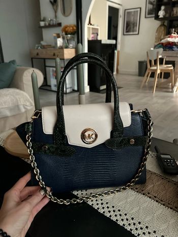 Sac Carmen