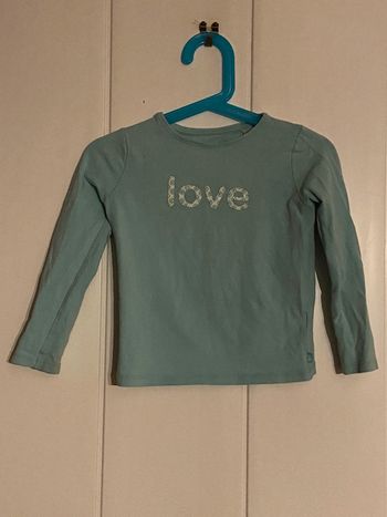 Tee-shirts 3 ans Okaidi