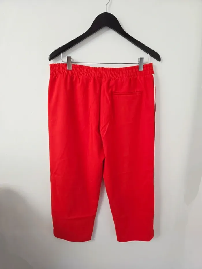 Joli pantalon Zara M (38/40) - photo numéro 6