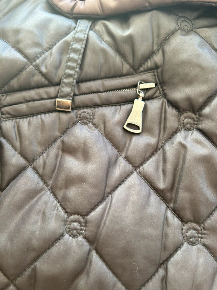 Veste concept k taille 50 - photo numéro 5