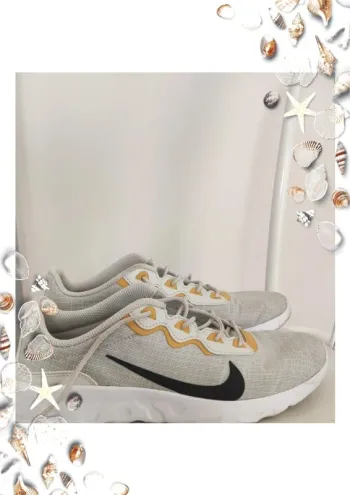 Nike explore Strada taille 39