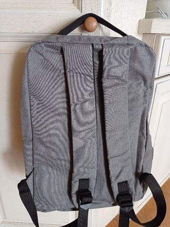 Sac à dos