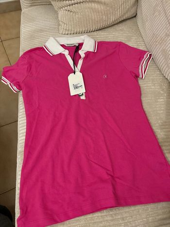 Polo Kaporal
