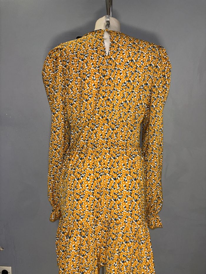 Robe neuve style Vintage - photo numéro 5