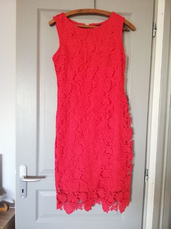 Robe C&A