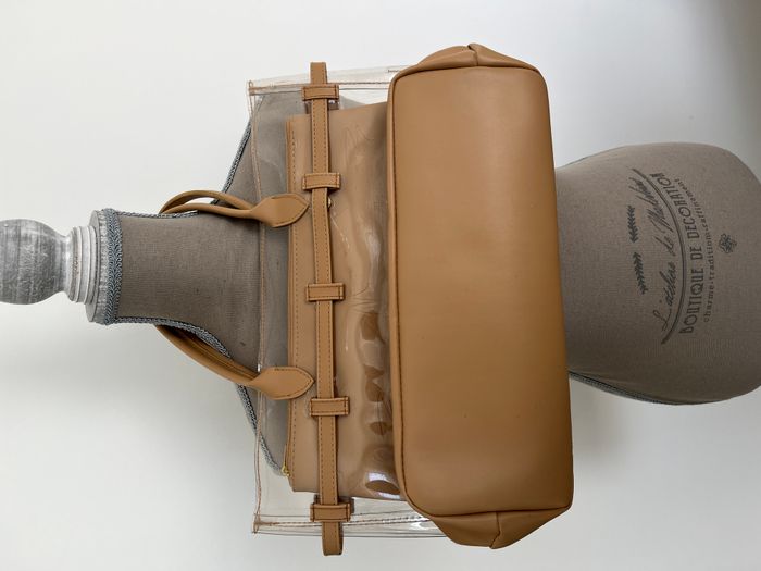 Sac, Marionnaud - photo numéro 2