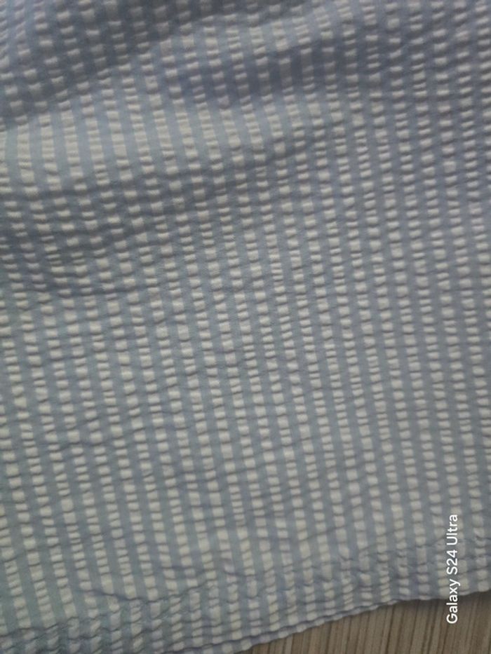 Short de bain - H&M - Taille 146/152 cm - photo numéro 2