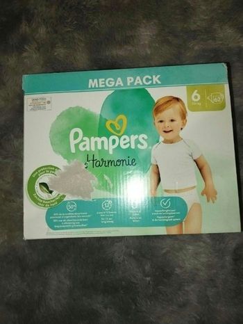 Trio pack