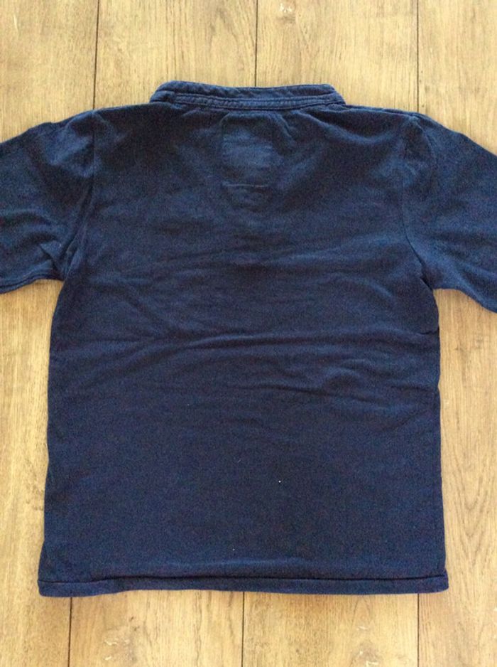 T shirt ML - photo numéro 4