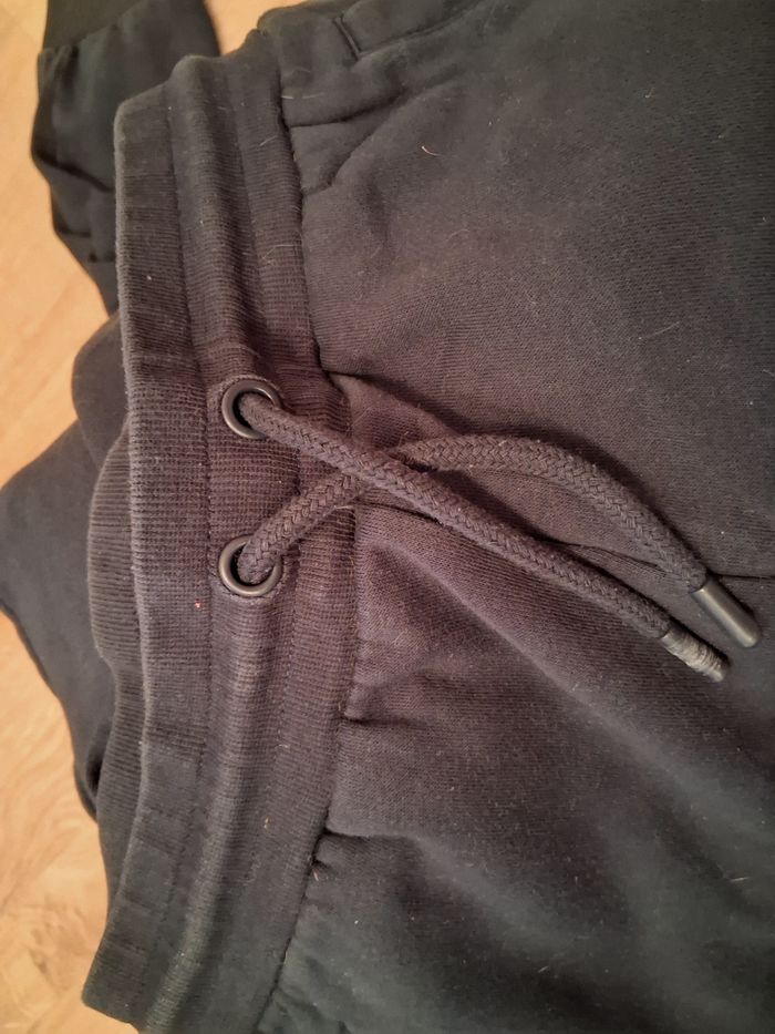 Pantalon Minecraft 164 cm - photo numéro 3