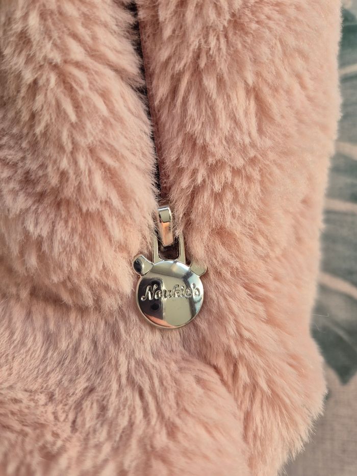 Combinaison lapin - photo numéro 6