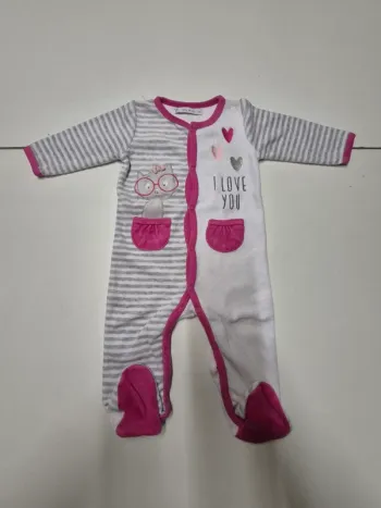 Pyjama